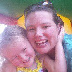Jamie E. Boynton - @lillypad1103 - Instagram