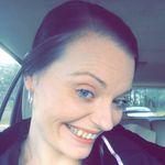 Mommy~Artist~Lover Of Life - @jamieboynton - Instagram