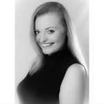 Weddings~Headshots~Portraits - @jamieboyntonphotography - Instagram