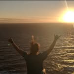 Jamie Bozman - @jamiebozman6 - Instagram
