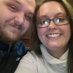 Jamie Bozman - @jamiebozman - Instagram