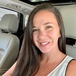 Jamie Bozman - @jbozman86 - Instagram