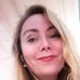 Jamie D. Bowman - Facebook