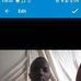 Jamy Bozman - Facebook