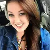 user6268742262159 - @jamiebozeman2 - TikTok