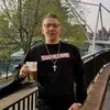Jamie Brace306 - @jim_the_gunn - TikTok