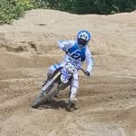 Jamie Brace - @j_brace233 - Instagram