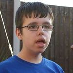 Jamie Brace - @bluesboss2004 - Instagram