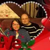 Jamie Brace - @jamie.brace4 - TikTok