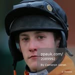 Jamie Brace🏇🏿 - @jamiebrace95 - Instagram