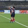 Jamie Brace - @jamie_brace - TikTok