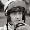 Jamie Brace - @jamiebrace - TikTok