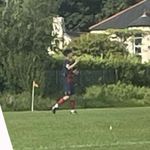 Jamie Brace - @jamiebrace23 - Instagram