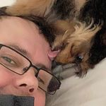 Jamie Brace - @jambra_the_legend_ofiicial - Instagram