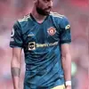 Jamie Brace - @jbrace09 - TikTok