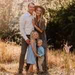 Jamie Ann - @jamie_bracewell - Instagram