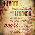 Jamie Bracewell - @jamie.bracewell.75 - Instagram