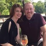 Jamie Bracewell - @jamiebracewell - Instagram