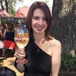 Jamie Bracewell - @espressodaydreams - Instagram