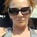 Jamie Brassell - Facebook