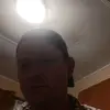jamie - @jamesbracewell101 - TikTok