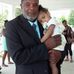 Jimmy Braswell - Facebook