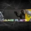 iamnotathing - @jamiebrackenbury17 - TikTok
