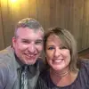 Jaime Bracken621 - @jaimebracken - TikTok