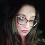Jamie Amanda Cline - @jamie.brackenridge - Instagram