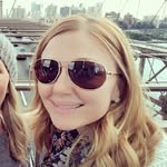 Jamie Bracken - @j.me.rose - Instagram