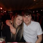 Jamie Bracken - @jamie.bracken04 - Instagram