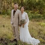 Jamie Bracken - @jamiebelluominibracken - Instagram
