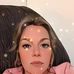 Jamie Bracken - Facebook
