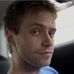 Jamie Bracken - Facebook