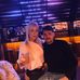 Jamie Bracken - Facebook