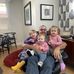 Jamie Bracken - Facebook