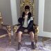 Jamie Bracken - Facebook