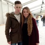 Jamie Bracken - @brackenjamie - Instagram