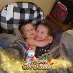 Jamie Bracken - @jamieb_521 - Instagram