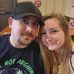 Jamie Bracken - Facebook