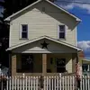 Jamie Bracken - @jamie.bracken1 - TikTok