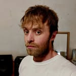 jamie bracken - @bracken9451 - Instagram