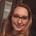 Jamie Bracken - @bracken2433 - Instagram