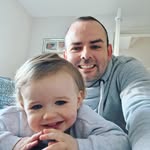 Jamie Bracken Kennedy - @theoriginaljbk - Instagram