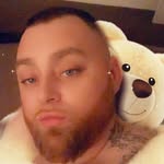@jamie_brackenbury - Instagram