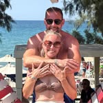 Jamie Brackenbury - @jamiebrackenbury83 - Instagram