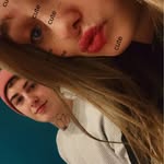Jamie Brackenbury - @jamie_brackenbury135 - Instagram