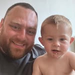 Jamie Brackenbury - @brackenbury.jamie - Instagram
