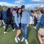 Jamie Connolly Bracken - @jamie_conolly123 - Instagram