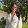 Jamie-Lee Bracken - @jamieleebracken1 - TikTok